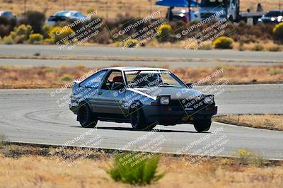 media/Nov-16-2024-Extreme Speed (Sat) [[6587d07cc4]]/Gold Group/Session 2 (Turns 3 and 5)/